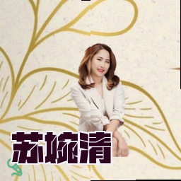 苏婉清
