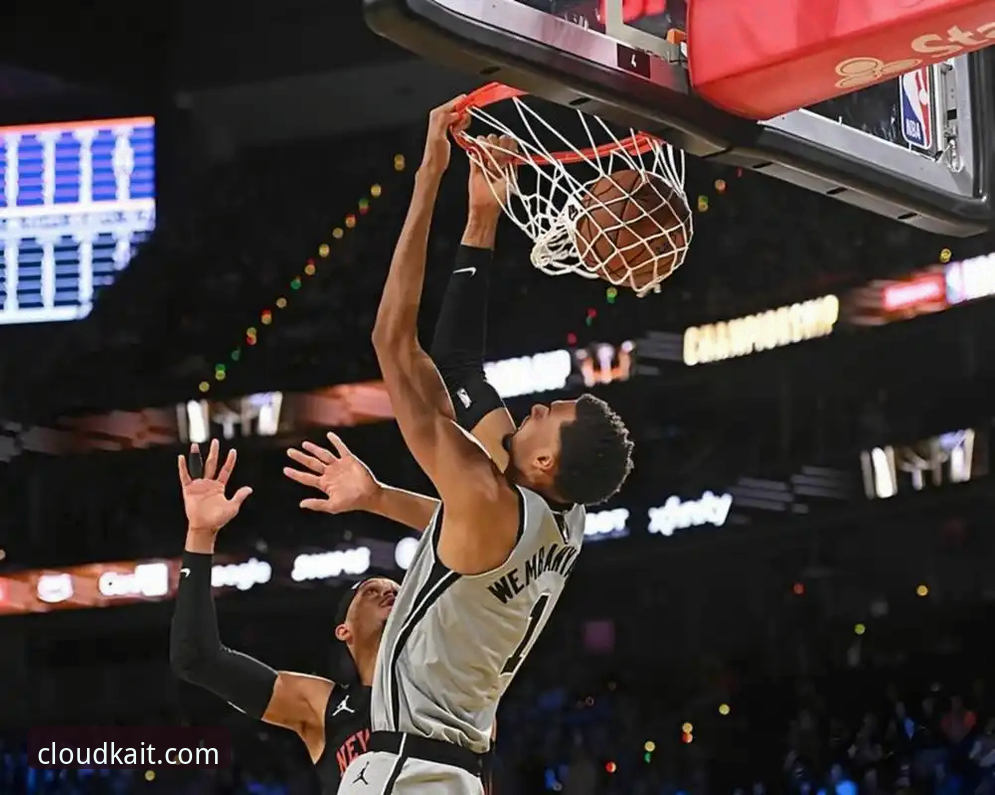 NBA季后赛最新动态：尼克斯队140-89大胜老鹰，创队史得分纪录强势晋级